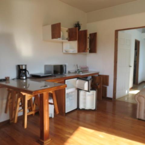 Villa Segura Manuel Antonio, Quepos Eksteriør billede